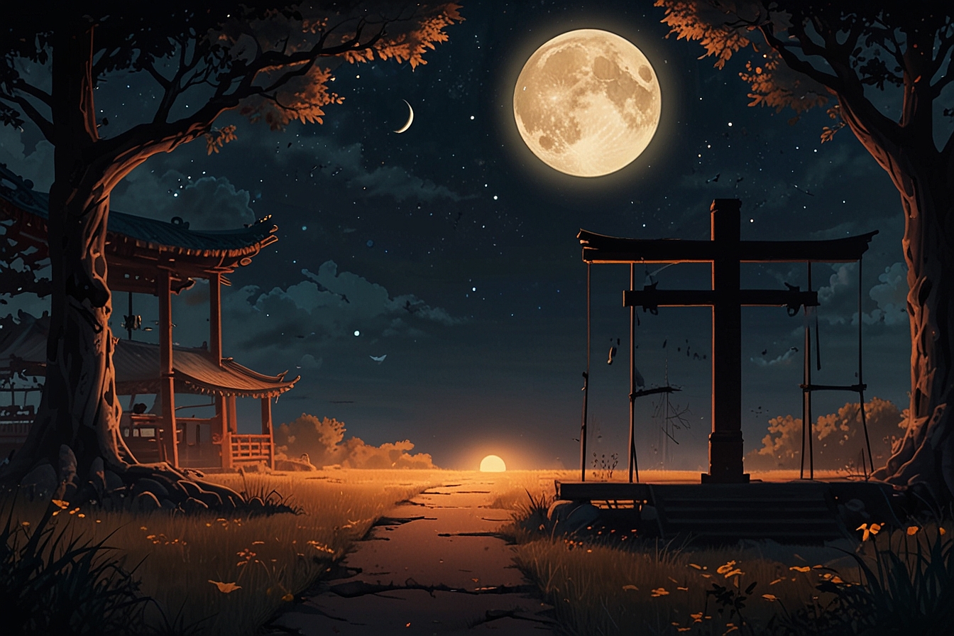 モダンウェブ開発におけるダークモード実装 - Reactと各フレームワークの比較