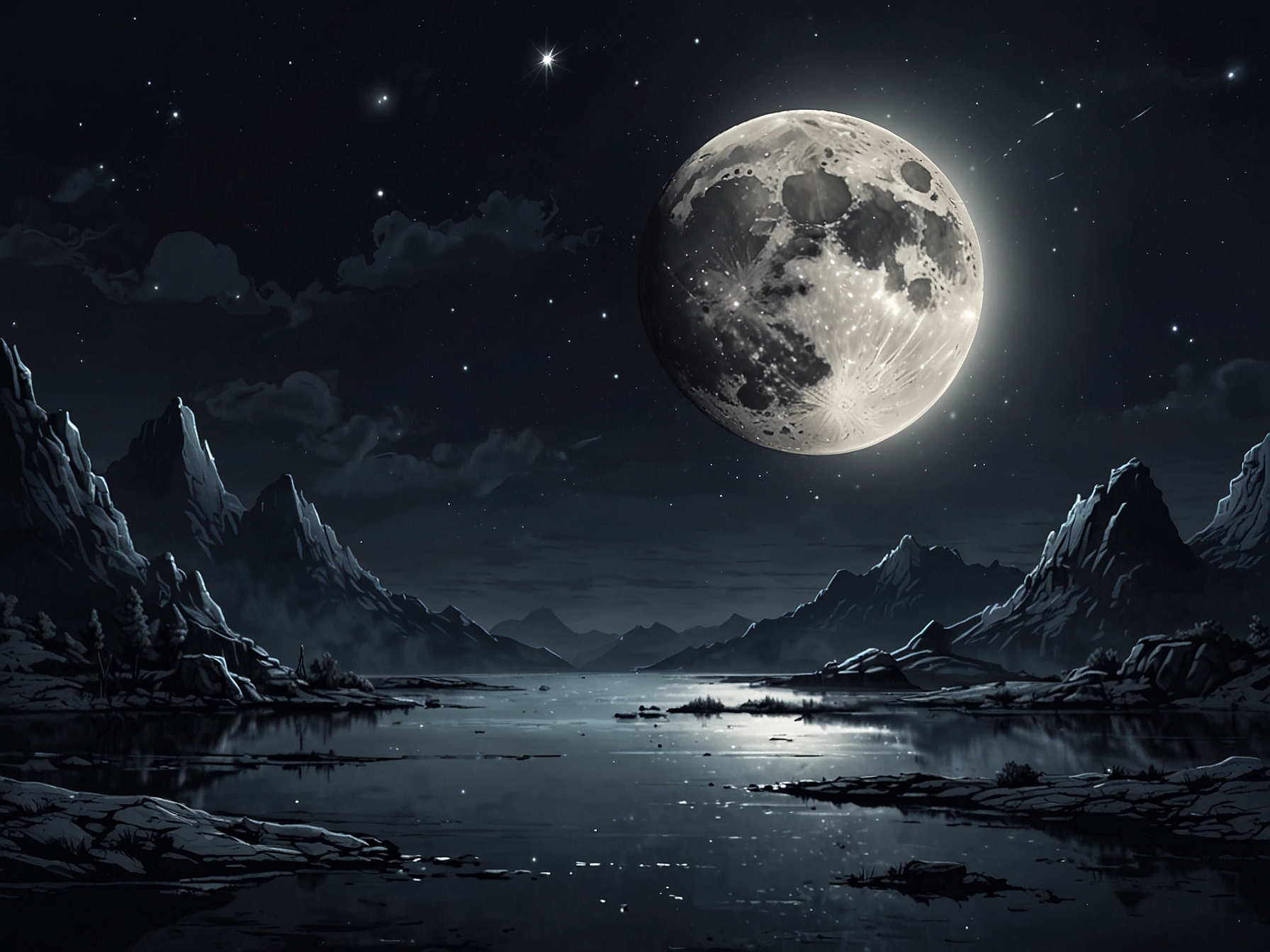 SSR環境でのダークモード実装：ハイドレーションエラーと画面のちらつきを防ぐ技術